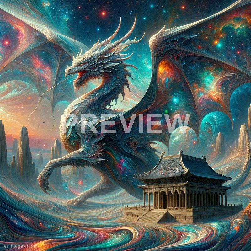 276 - in-this16k-ultra-detailed-16k-cinematic-portrait-of-a_250418062929_Filename Text 2_00307_Filename Text 3